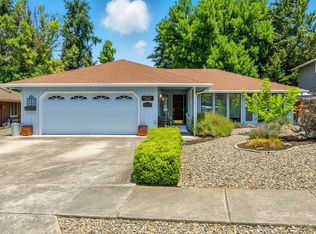 2757 Rosewood St, Medford, OR