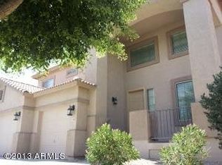 43207 W Griffis Dr, Maricopa, AZ 85138