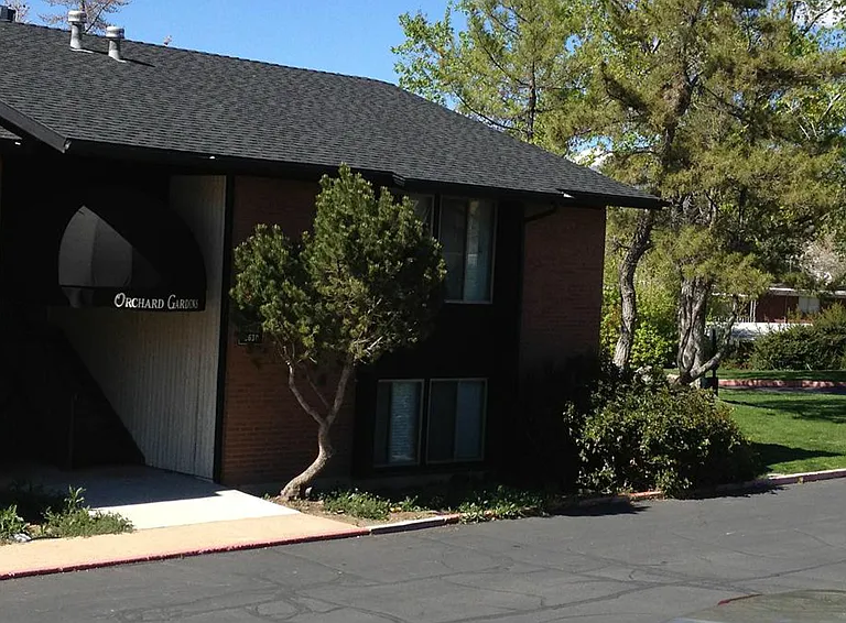 Orchard Gardens (OG) — Photo 11