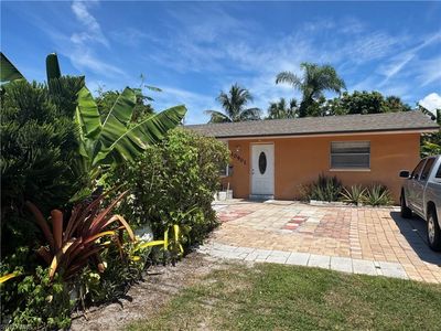 10901 Citrus DR, Bonita Springs, FL, 34135