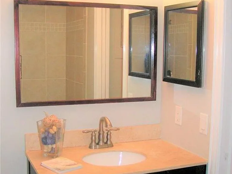 6627 Valleyside Rd — Photo 28