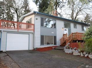 22639 13th Ave S, Des Moines, WA 98198