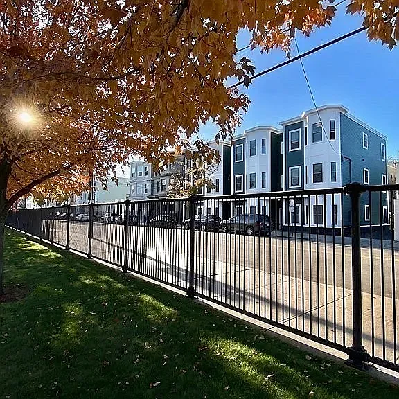 258 Bremen St #2 — Photo 3