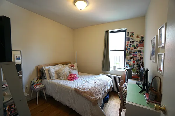 Rented by Best Apartments North Inc | media 10