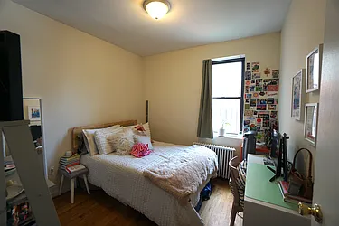 Rented by Best Apartments North Inc