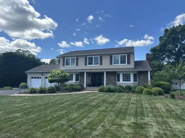 16 Brookside Rd, Roxbury Twp., NJ 07876