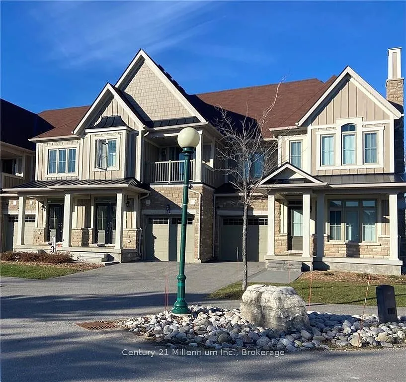 3 bed, $3,100 — Photo 2