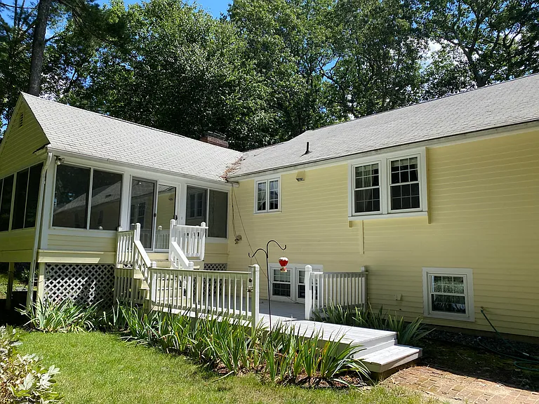 1 Stonehill Rd — Photo 7