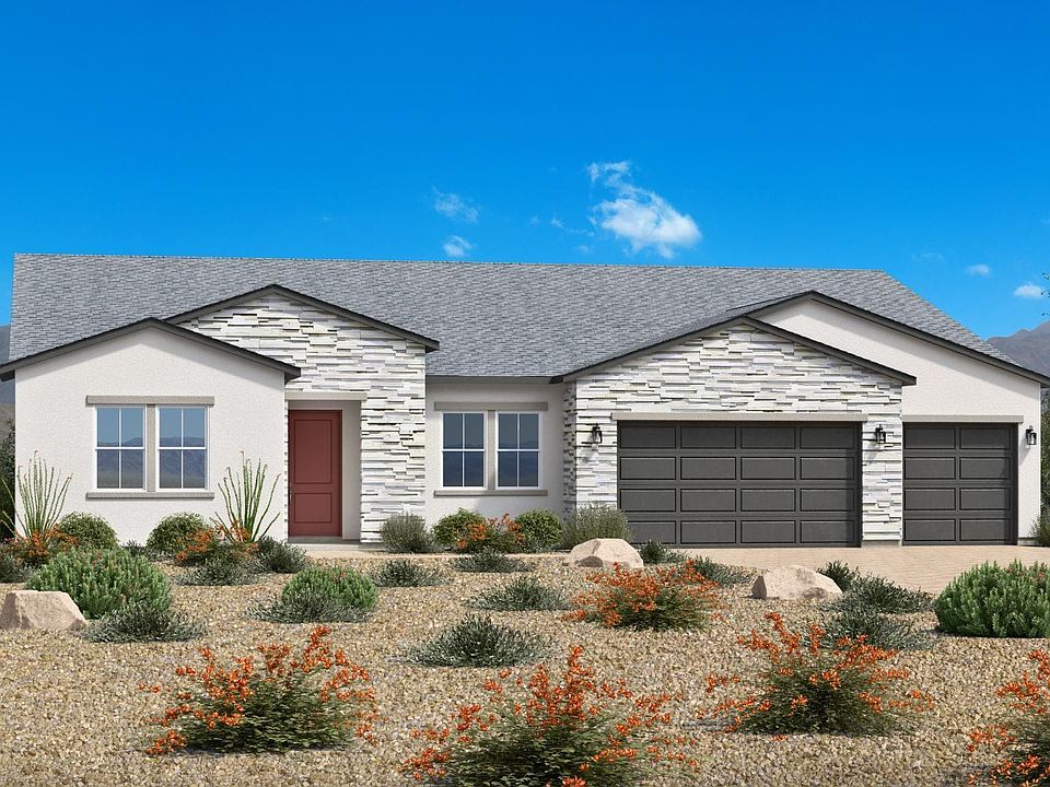 1st image of 7320 Tigerfish Drive Tavira #22