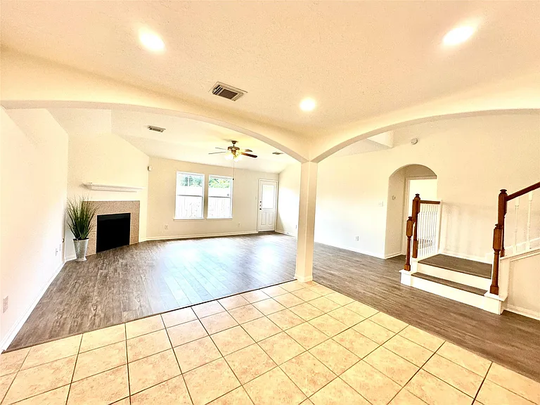 25311 Clover Ranch Dr — Photo 5