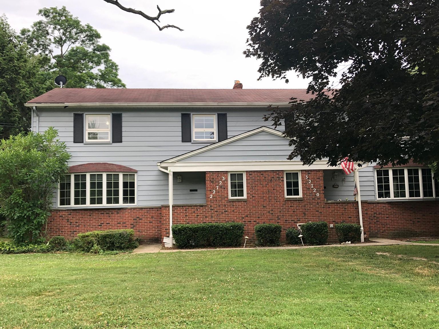 32722 Bainbridge Rd, Solon, OH 44139 Zillow