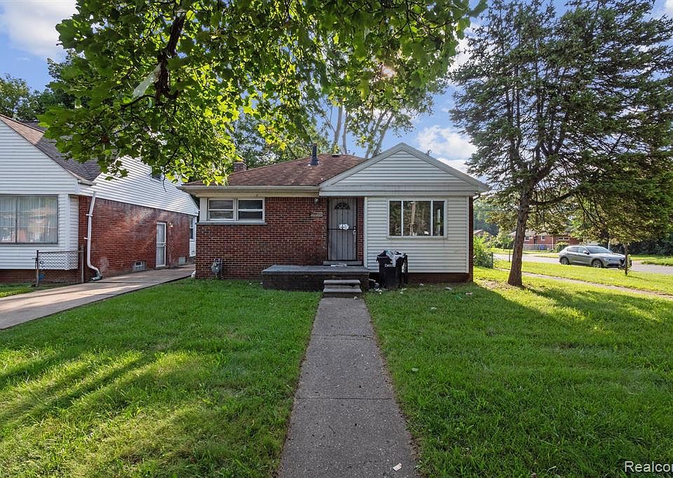 19900 Lahser Rd, Detroit, MI 48219 | MLS #20230059152 | Zillow