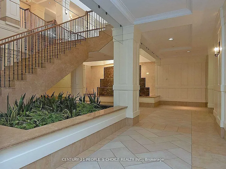 710 Humberwood Blvd #2710 — Photo 27