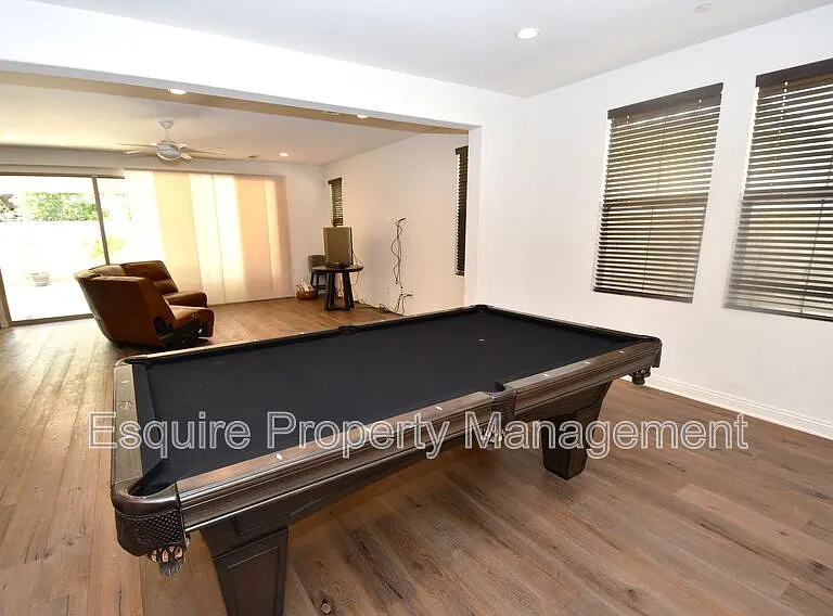 505 Elm Cottage Ct — Photo 6