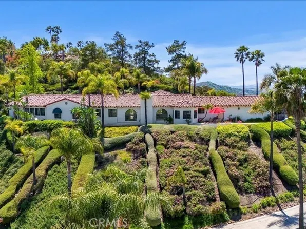 26135 Calle Corveta, Temecula, CA 92590