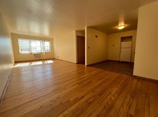 Packard Ave 2-Bedroom Apartment w/ Two Parking Spots, Cudahy, WI 53110