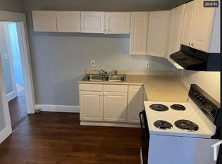 16 Elm St #3, Pittsfield, NH 03263