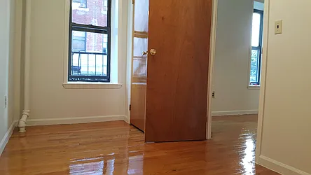 Rented by JMK Realty