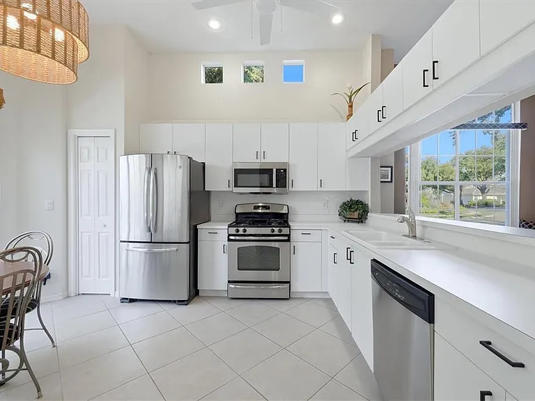 7630 Whitebridge Gln — Photo 11