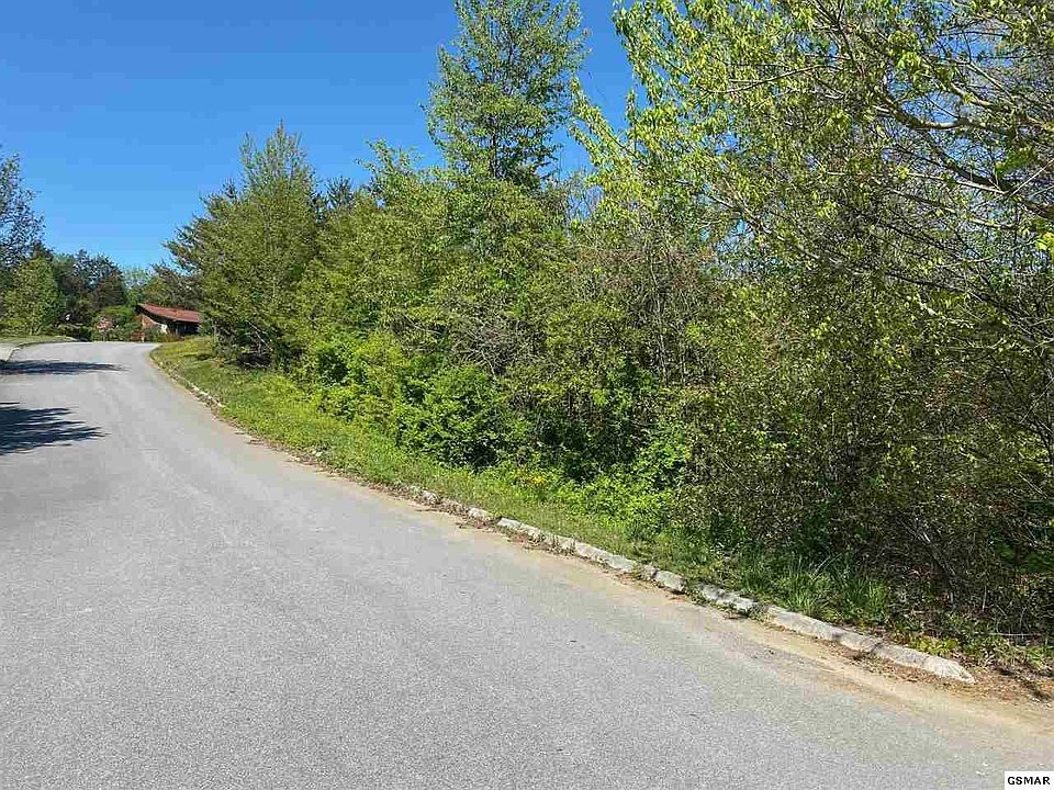 1st image of 38 Amanda Ln Lot 38