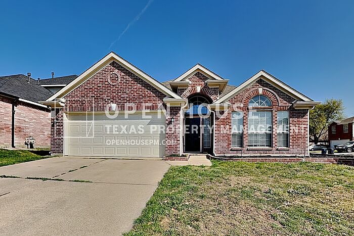 1st image of 4955 Tulip Ln