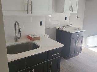 228 S 5th St, Elizabeth, NJ 07206