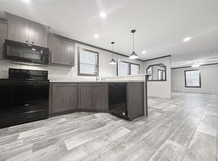 4000 E 134th St #1003, Chicago, IL