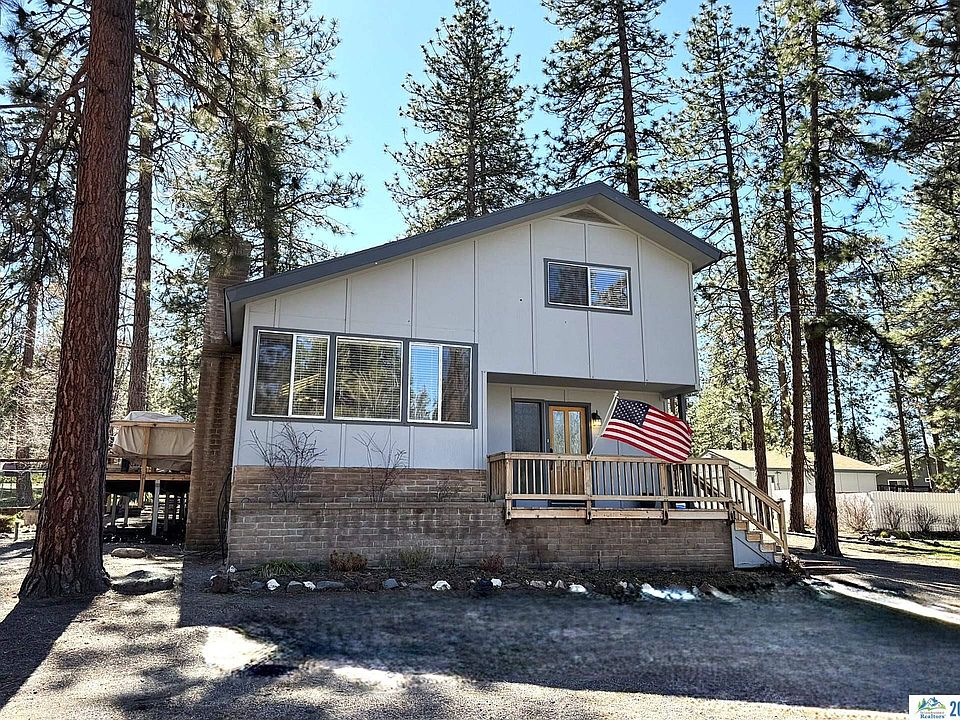 1st image of 470 Circle Dr #465