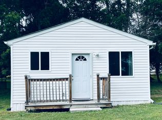 2032 Orchard Ave, Jessup, MD 20794