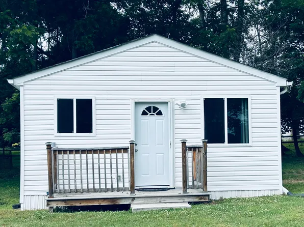 2032 Orchard Ave, Jessup, MD 20794