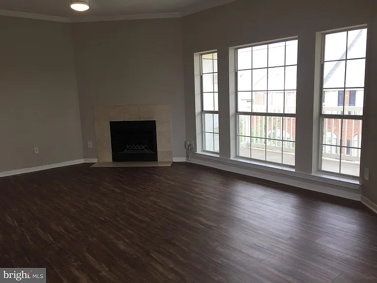 672 Gateway Dr SE #612 — Photo 6