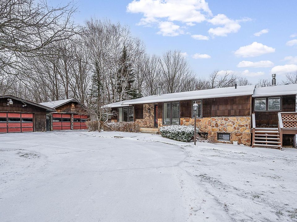 16286 Maple Knoll Dr, Pengilly, MN 55775 Zillow