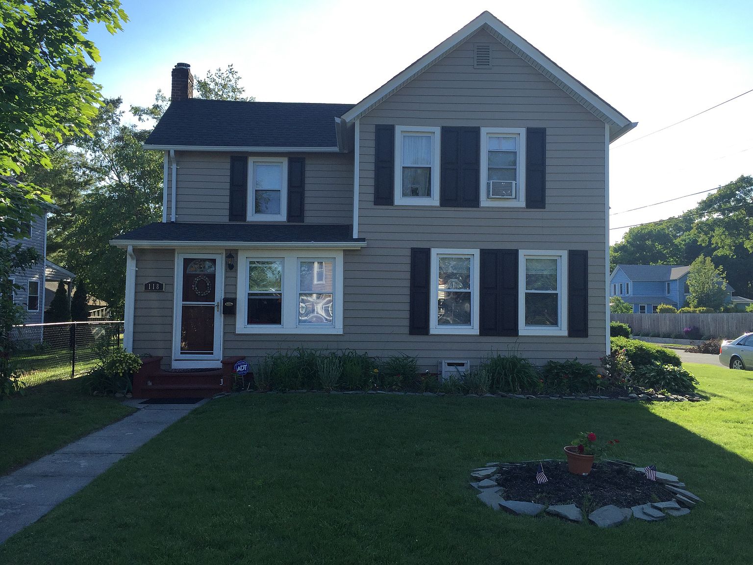 118 Jennings Ave, Patchogue, NY 11772 Zillow