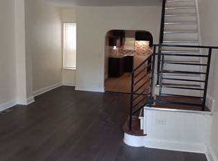 268 Montana St, Philadelphia, PA