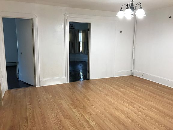 2nd image of (Undisclosed Address)