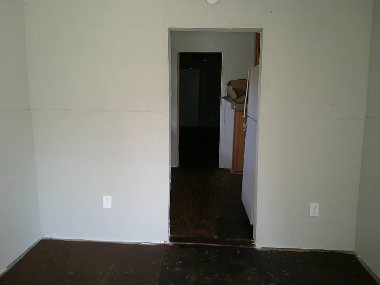 Potosi St — Photo 12