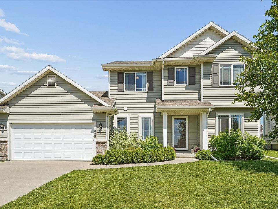 1st image of 840 NE 51st St