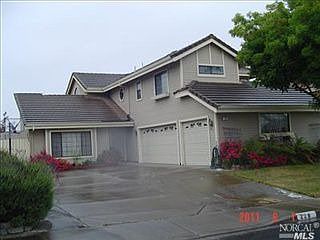 1st image of 229 Canterbury Dr