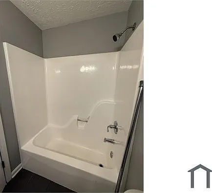 2842 Beckon Dr — Photo 10