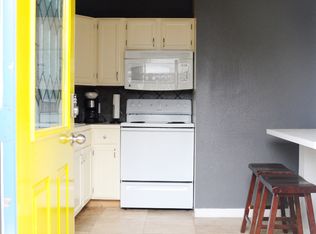 506 W Grady Dr APT D, Austin, TX 78753