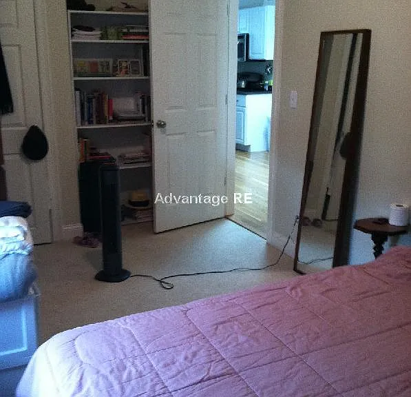 47 Union St #1 — Photo 5