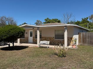 6919 Larmon St, Tampa, FL 33634