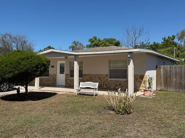 6919 Larmon St, Tampa, FL 33634
