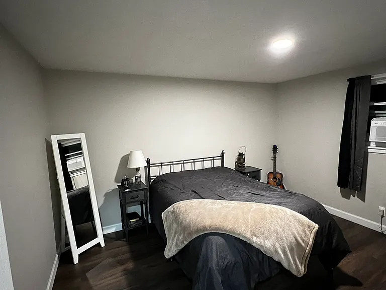 353 Harding Ave NW — Photo 7