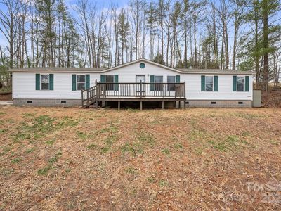 192 Old Lumber Yard Rd, Morganton, NC, 28655