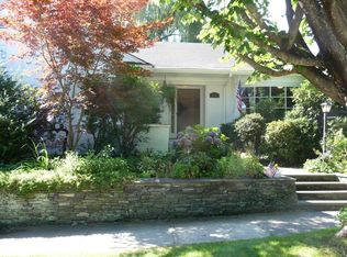 265 Laurel Ave, Providence, RI 02906