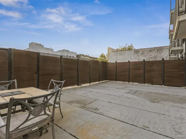 263 Hull Street image 25 of 26