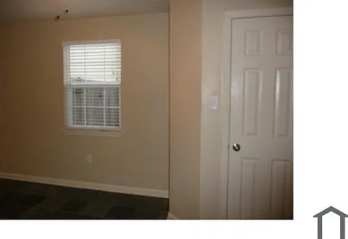 515 Stonewall Dr — Photo 19