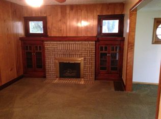 1052 Columbus Ave, Barberton, OH