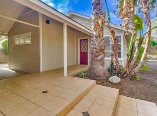 135 Requeza St, Encinitas, CA 92024